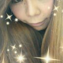 coae★black★star★ (@0319youko) Twitter