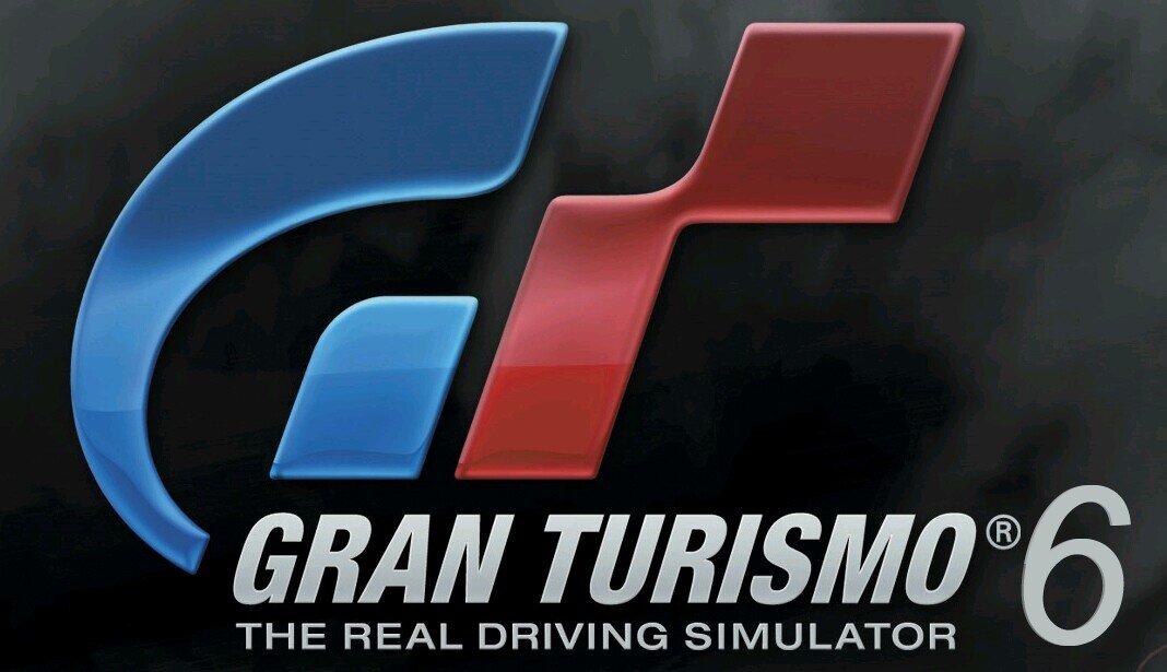 Twitter Oficial del Gran Turismo FC equipo F7 de Fuenlabrada.