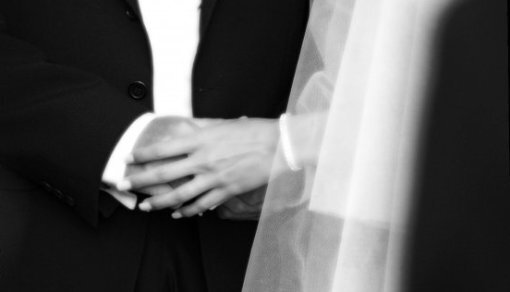 Wedding South http://t.co/T7hN3guMZx is your one stop portal to help make planning your special day in South Africa that little bit easier.