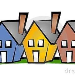 3BEDTERRACED's profile picture. 