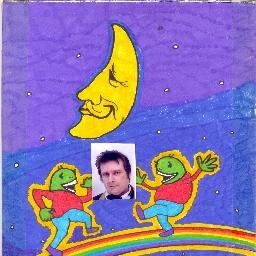 Provider of nonsense at https://t.co/2IgxgDmv6a