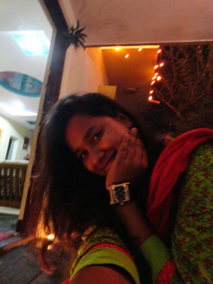 lyf rocks as i do!!!