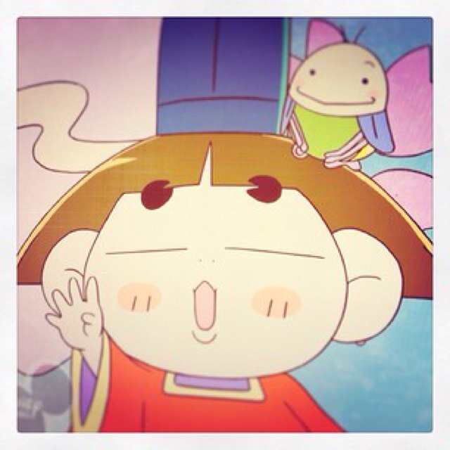 under_pinetree's profile picture. 🇯🇵🇺🇸🇯🇵⇨🇸🇪 aoi matsushita 湘南白百合68期 ESS 早稲田SILS'20 早大オムニバス44期 Uppsala University