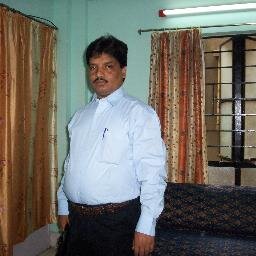 Try to achieve target in life