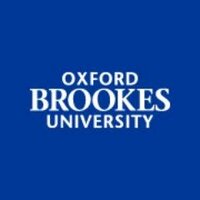 Social Sciences (@brookes_socsci) 's Twitter Profile Photo Social Sciences (@brookes_socsci) 's Twitter Profile Photo