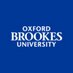 Social Sciences (@brookes_socsci) Twitter profile photo Social Sciences (@brookes_socsci) Twitter profile photo
