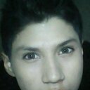 Humbertto Cisneros (@0502_cisneros) Twitter