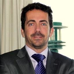 Piloto Comercial / Economista