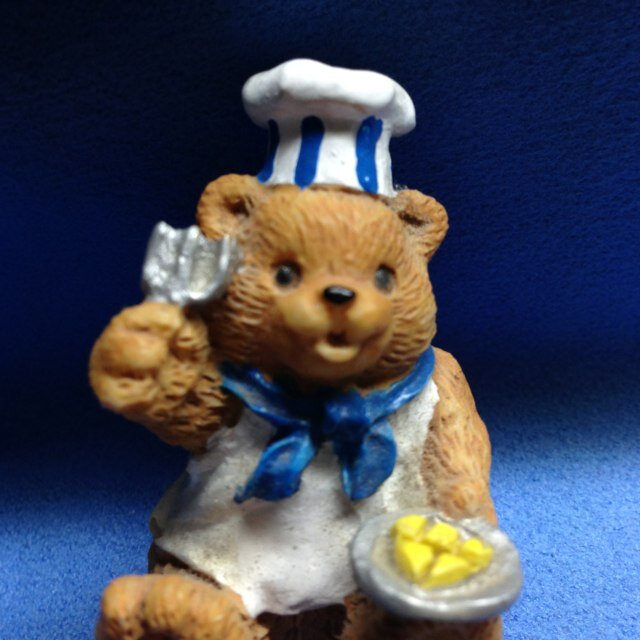 したくないけど・・・でも・・・やっぱり・・・しかし・・・いや・・・こんなことをしているうちに制限が・・・どうしよう・・・やばい・・・