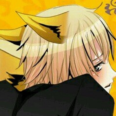 山本次郎bot