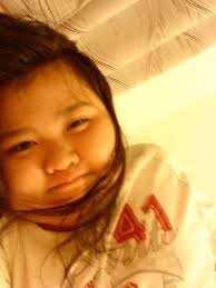 AndreaDaryap's profile picture. Worry less, Smile more.