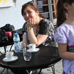 iakodo's profile picture. 