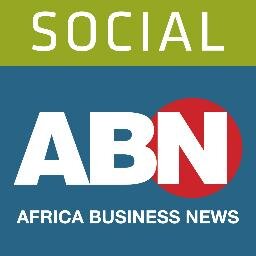 Welcome to #ABN's social media feed -- a forum for all things social. Our companies uses this feed to engage & post all updates in our organization. Tweet at us