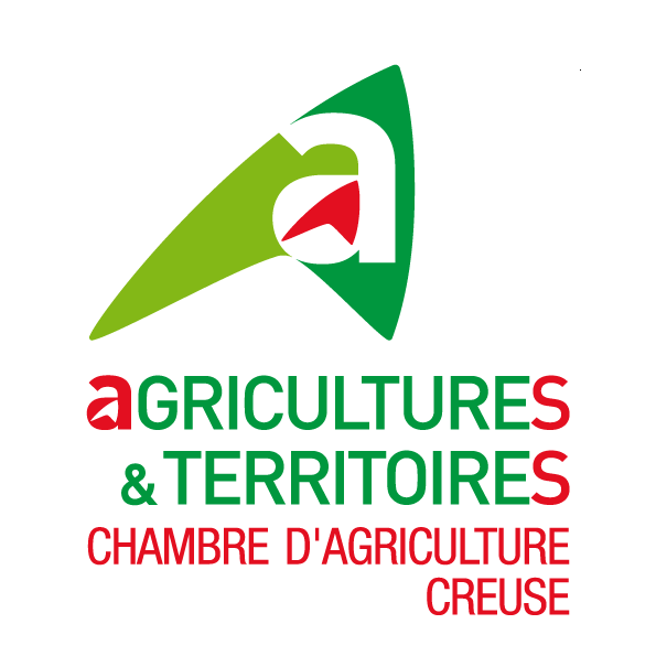 ChambAgri23's profile picture. Chambre d'Agriculture 23 : au service des agricultrices, des agriculteurs et de l'agriculture de la Creuse