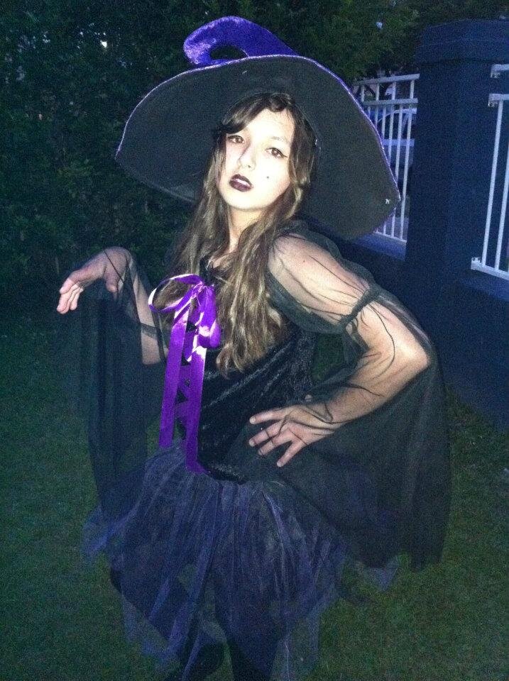 MadisonRead1's profile picture. 