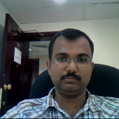 True prosperity is the result of well placed confidence in ourselves and our fellow man.