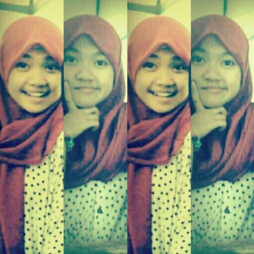 Nothing!