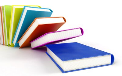 Komunitas Cinta Buku | Tempat kumpulnya penghobi membaca buku-buku positif | kampanye membaca | berbagi referensi buku bagus