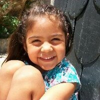 NICOLE ESPINOZA (@kolecca) 's Twitter Profile