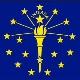 INJobConnecter's profile picture. The Hoosier State | #INJobs | Like us on Facebook http://t.co/xtvNAW4Y9G | State cities on the Lists | 50 states @USAJobConnecter Lists