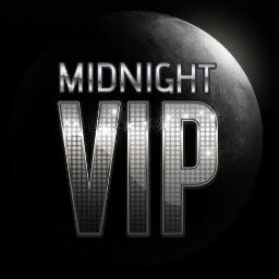 MidnightVIPsp Profile Picture