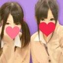おかよ (@1016Okayo) Twitter