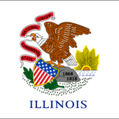 The Lincoln State | #ILJobs | Like us on Facebook http://t.co/BBT9UbvBtk | State cities on the Lists | 50 states @USAJobConnecter Lists