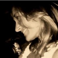 Margarida van Wijk (@margarida) 's Twitter Profile