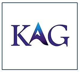 KAG is a not-for-profit charity that helps vulnerable people have a say in decisions that affect them and how they live their lives.