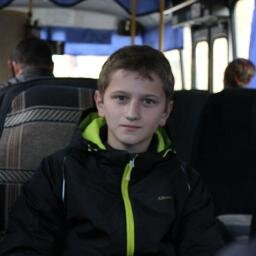 BadSem13's profile picture. 