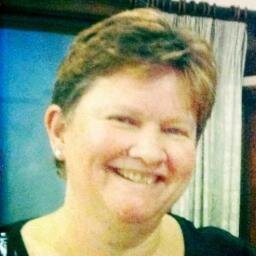 Jill__Andrew Profile Picture