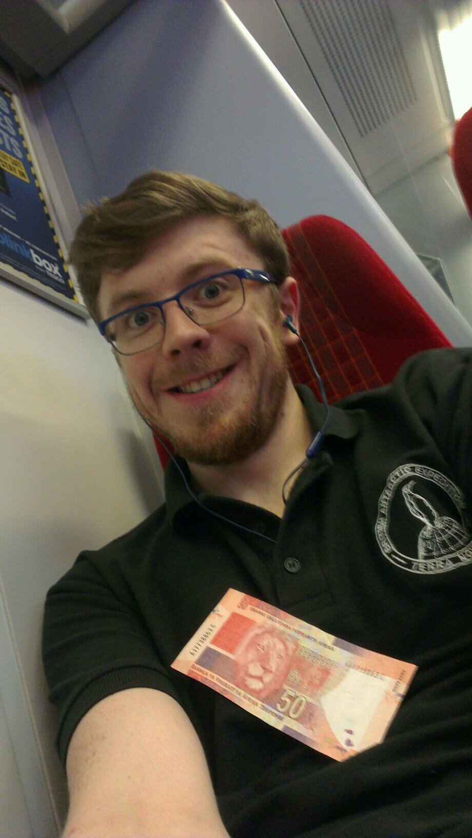 Ruairi_Teahan's profile picture. 