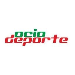 ociodeporte1 Profile Picture