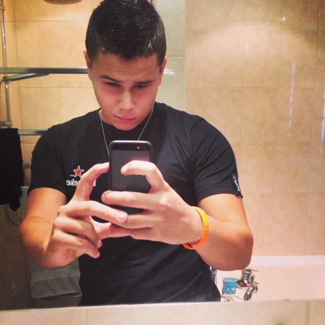 18 years old/drenthe college/pils