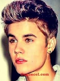 BELIEVE in EVERYTHING because  EVERYTHING is REACHABLE:))