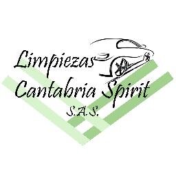 Empresa dedicada a la venta de productos de limpieza y prestación de servicios de limpieza de vehículos