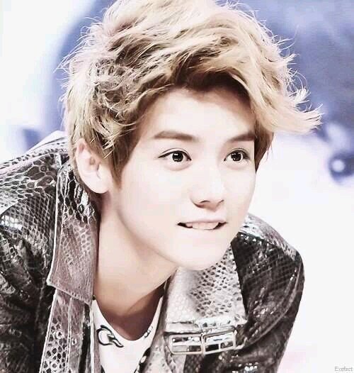 เป้น อซฟ. เมนลู่หาน จบนะ.!!!