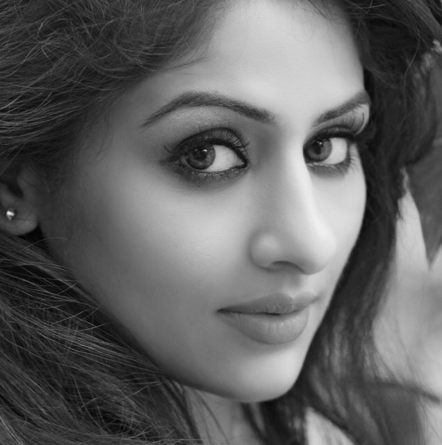 Hi i m ankita sharma ...jst came on twitter