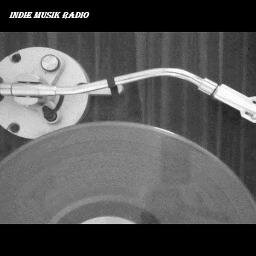 http://t.co/xO1rv8VS2b
Good indie music