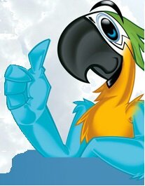 viasatbrz's profile picture. 