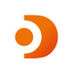 OpusDatum (@opusdatum) Twitter profile photo OpusDatum (@opusdatum) Twitter profile photo