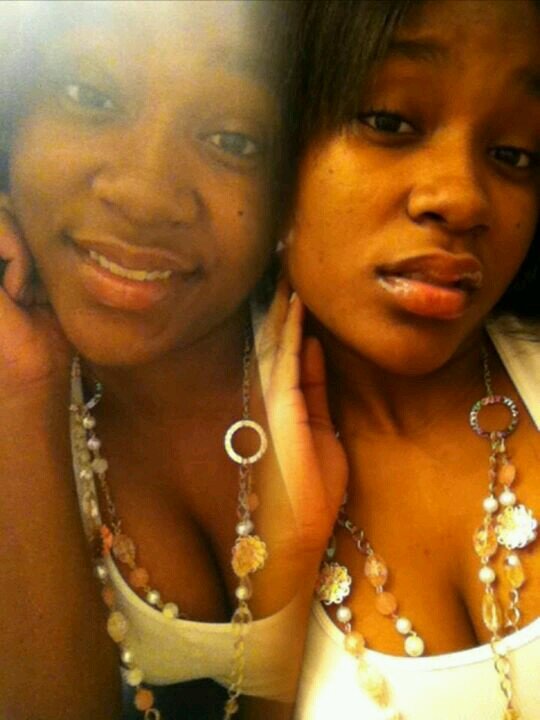 Eat_No_Touchin's profile picture. OKAYY LIIIIIIKEEE ALL I WANNA DO IS PARTY AND LIVE FABULOUS!! BE RICH LOVE KAY ❤❤! DONT HATE HER LOVEE RICO , JROC && WHISPER!*