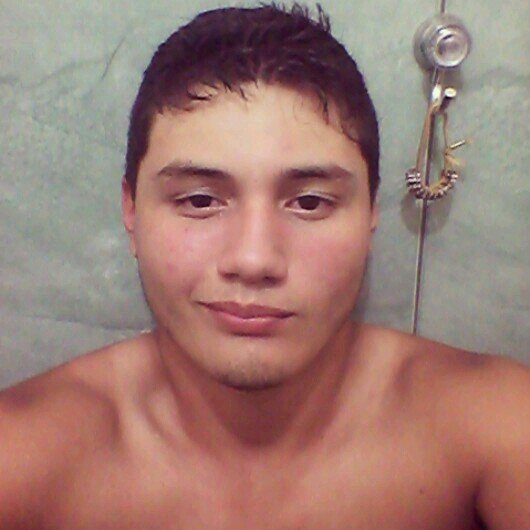 Quem sabe um dia (8'