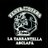 MOTOCLUBPALMAR's profile image