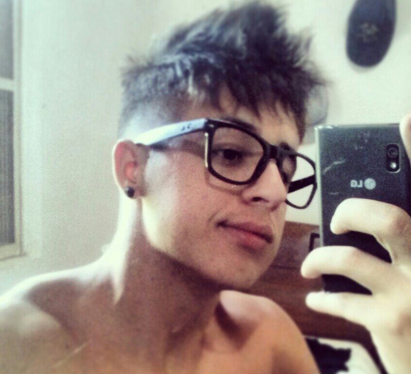 '' Tudo posso naquele que e fortalece'' Whey 3:12