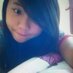 livya nathania (@livyaaaa_) Twitter profile photo livya nathania (@livyaaaa_) Twitter profile photo