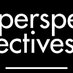 PortPerspectives (@portperspective) Twitter profile photo PortPerspectives (@portperspective) Twitter profile photo