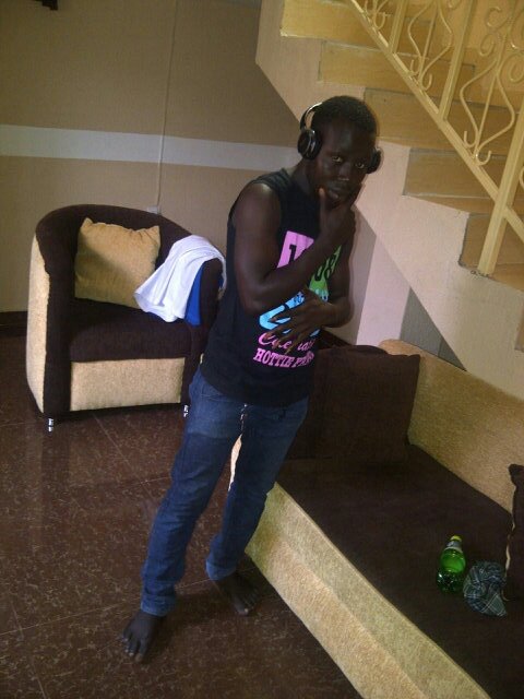 God fearing