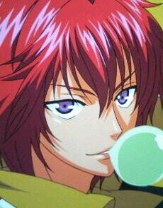 テニプリキャラなりきり 丸井ブン太 Tenipurinaritya Twitter テニプリキャラなりきり 丸井ブン太 Tenipurinaritya Twitter