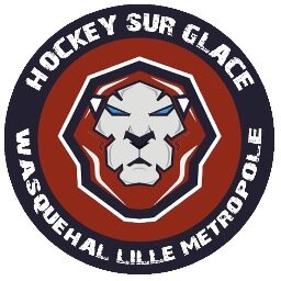 Lions2wasquehal's profile picture. Twitter officiel du club de hockey sur glace les Lions de Wasquehal